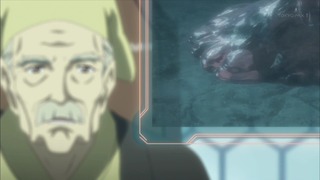 uta (65)