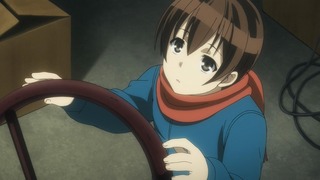 cap (21)