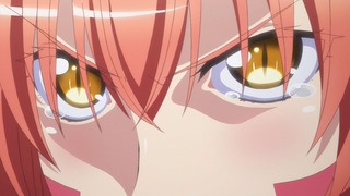 cap (137)