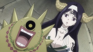 cap (24)