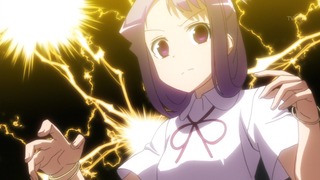1396201755436