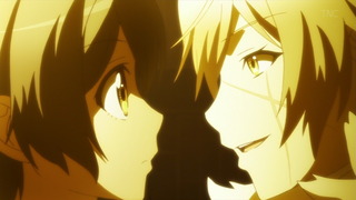 cap (17)