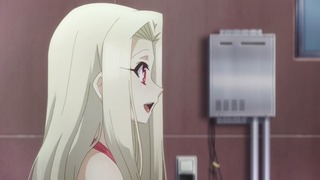 150829-0147030196-1440x810