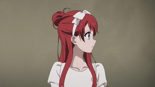 141030-2335560038-1440x810