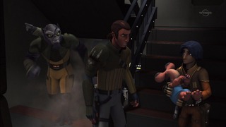 sw (71)