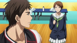 kuroko-7
