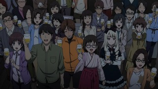 150326-2352420641-1440x810