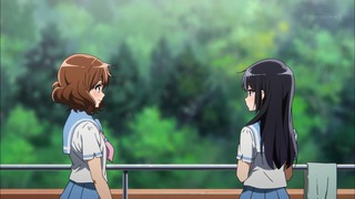 cap (48)