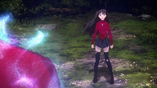 fate-104