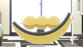 847