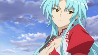 tenchi42 (5)