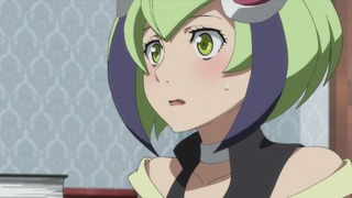 cap (130)