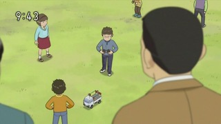 tomo1220 (82)