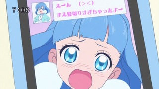 cap (41)