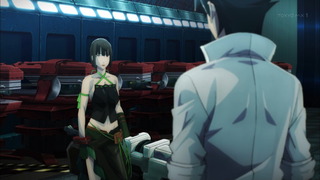 cap (39)