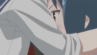 150901-2300410519-1440x810