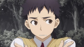 tenchi46 (6)