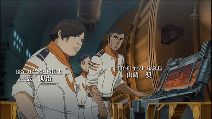 image1[00000427]