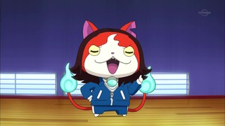 cap (24)