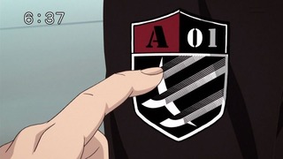 wt-69