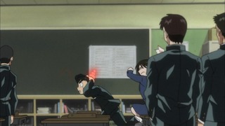 cap (119)