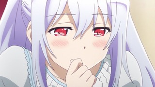 1434209695487