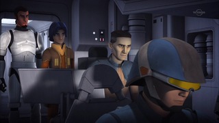 sw (62)