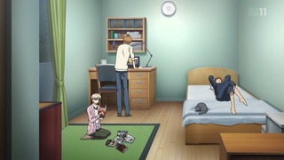 cap (44)