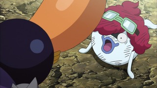 cap (12)