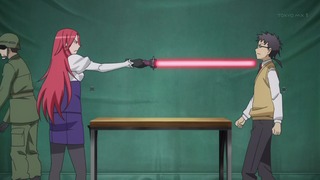 tenchi42 (25)