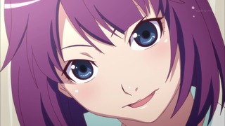 209