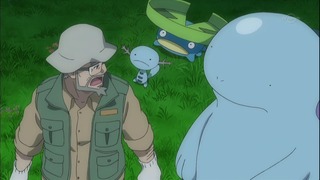 xy (102)