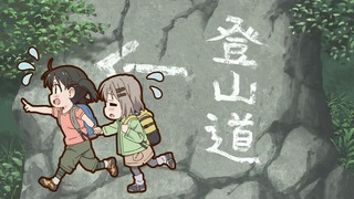 140730-2202520608-1440x810