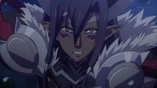 cap (38)