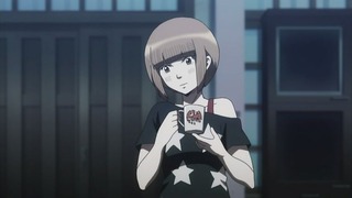 cap (42)