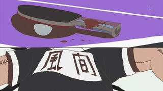 zimage00113-50