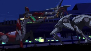 cap (155)