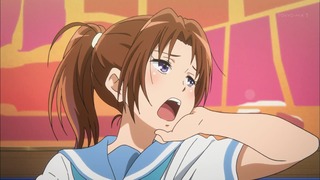946