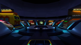 1378800067-0124-001