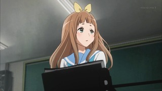 327