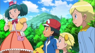 xy49 (76)