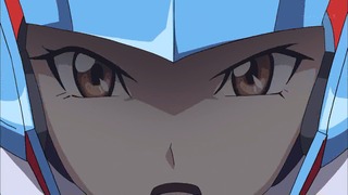 zimage00006-50