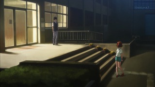 cap (269)