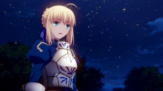 fate-65