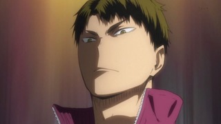cap (125)