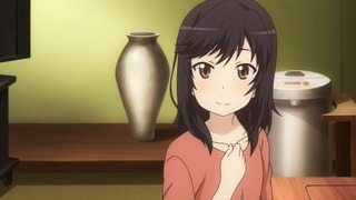 cap (155)