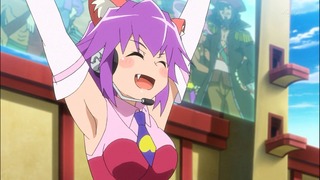 730