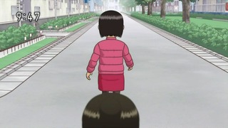 tomo0131 (108)