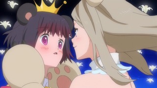 yuri12_70