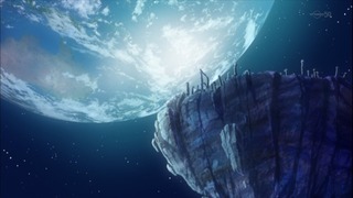 zimage00042-50